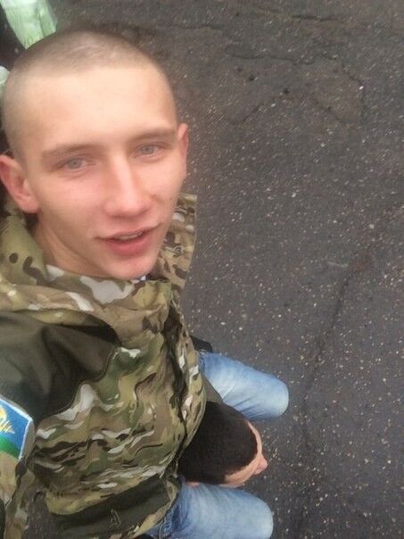 ���������� ������, ���� ������� ������, 31 ���, ������������ ��� ������, ����� � ���������, c�������� ���������