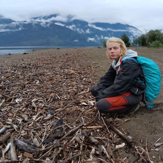 ���� 48017364 ����� �������, 18 ���, ���� ���������� � ������