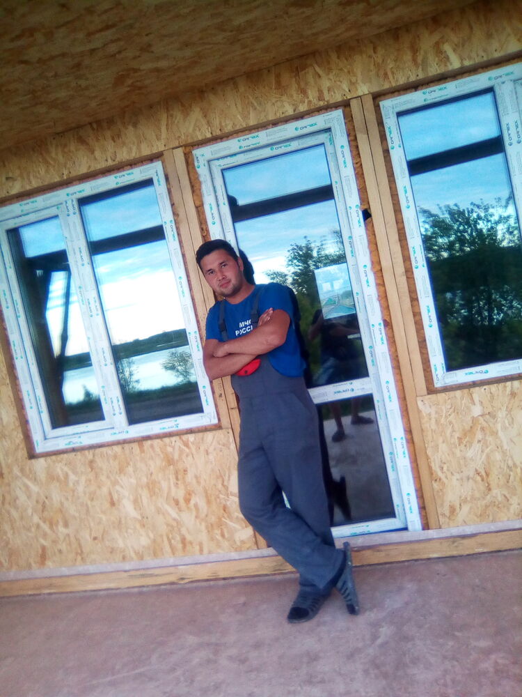  43657624  , 24 ,    