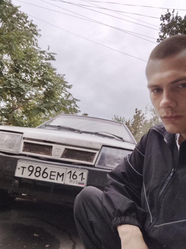 ���������� �����, ���� ����� �����, 21 ���, ������������ ��� ������, ����� � ���������, c�������� ���������