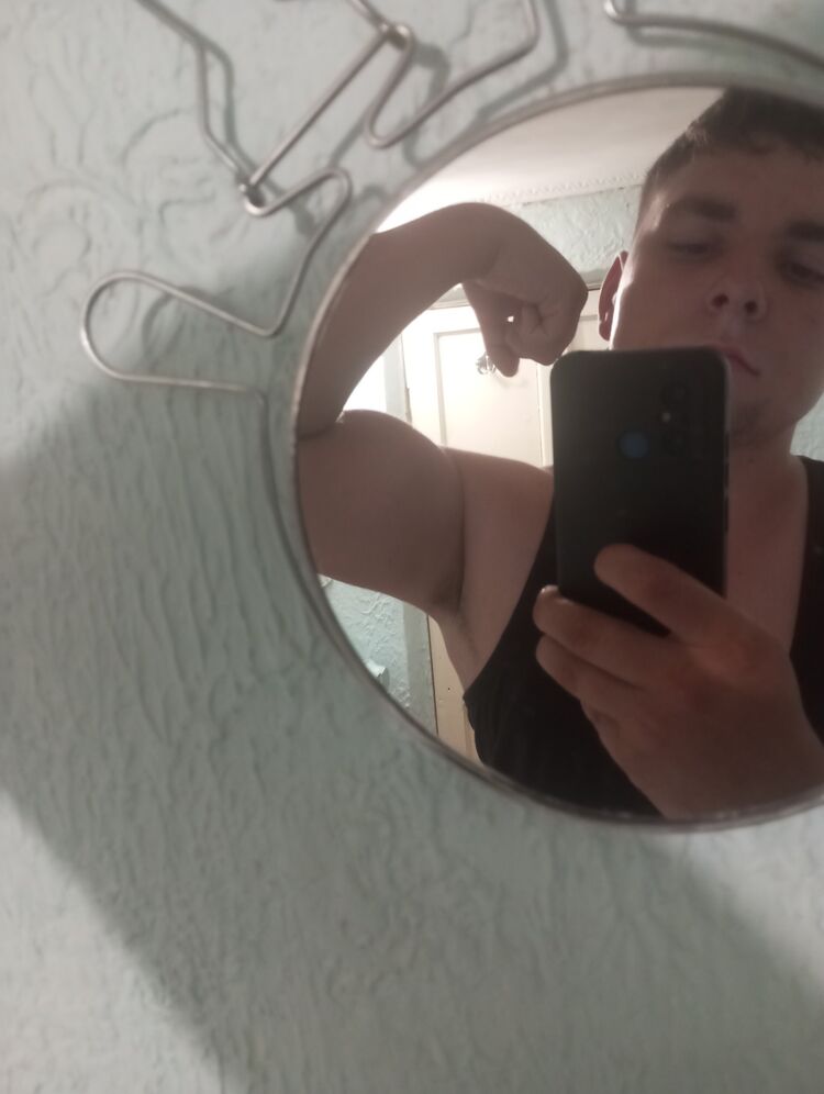 ���������� �����������, ���� ����� �����, 21 ���, ������������ ��� ������, ����� � ���������, c�������� ���������