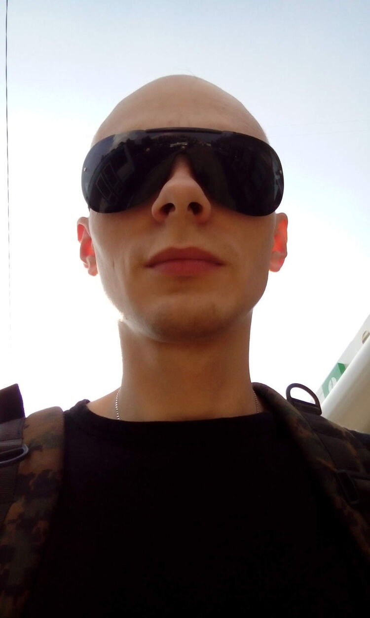 ���������� ��������, ���� ������� �������, 34 ����, ������������ ��� ������, ����� � ���������, c�������� ���������, ���������