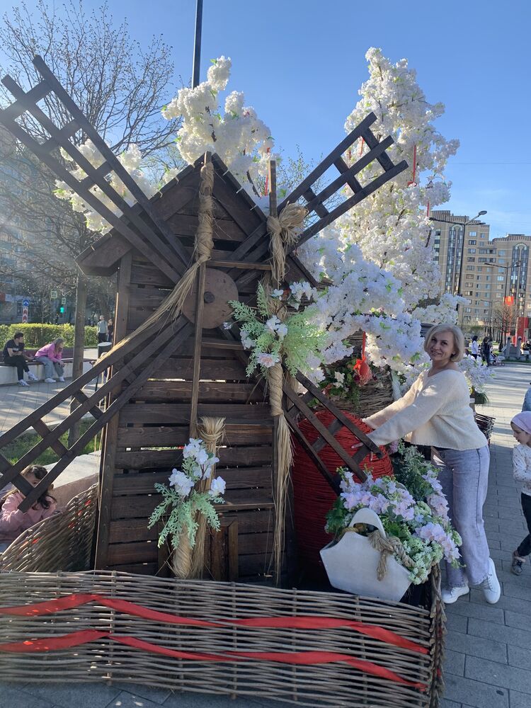 ���� 49511314 ������� ������, 52 ����, ���� ���������� � �����������