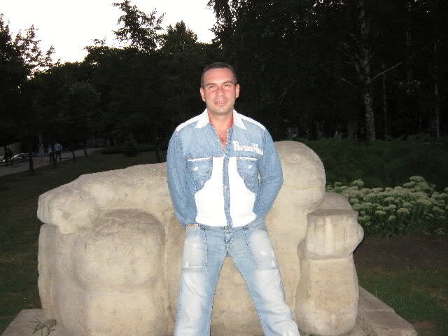 ���������� �������, ���� ������� ������, 52 ����, ������������ 