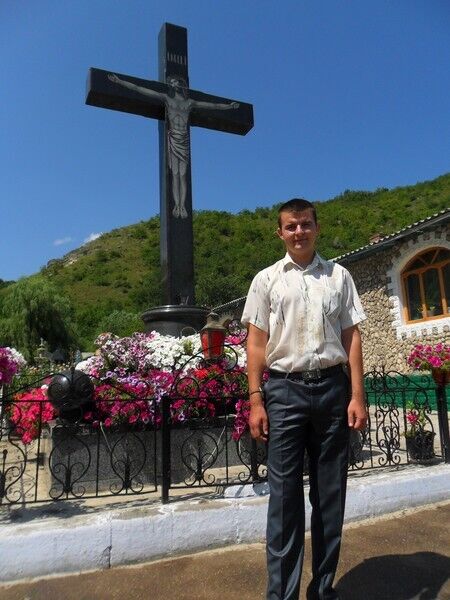 ���� 41652214 ������� ���������, 36 ���, ���� ���������� � ������