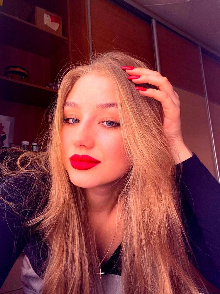 ���������� ��������, ���� ������� ����, 27 ���, ������������ ��� ������, ����� � ���������