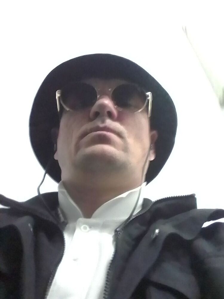 ���� 29388154 ������� �������, 41 ���, ���� ���������� � �����-����������