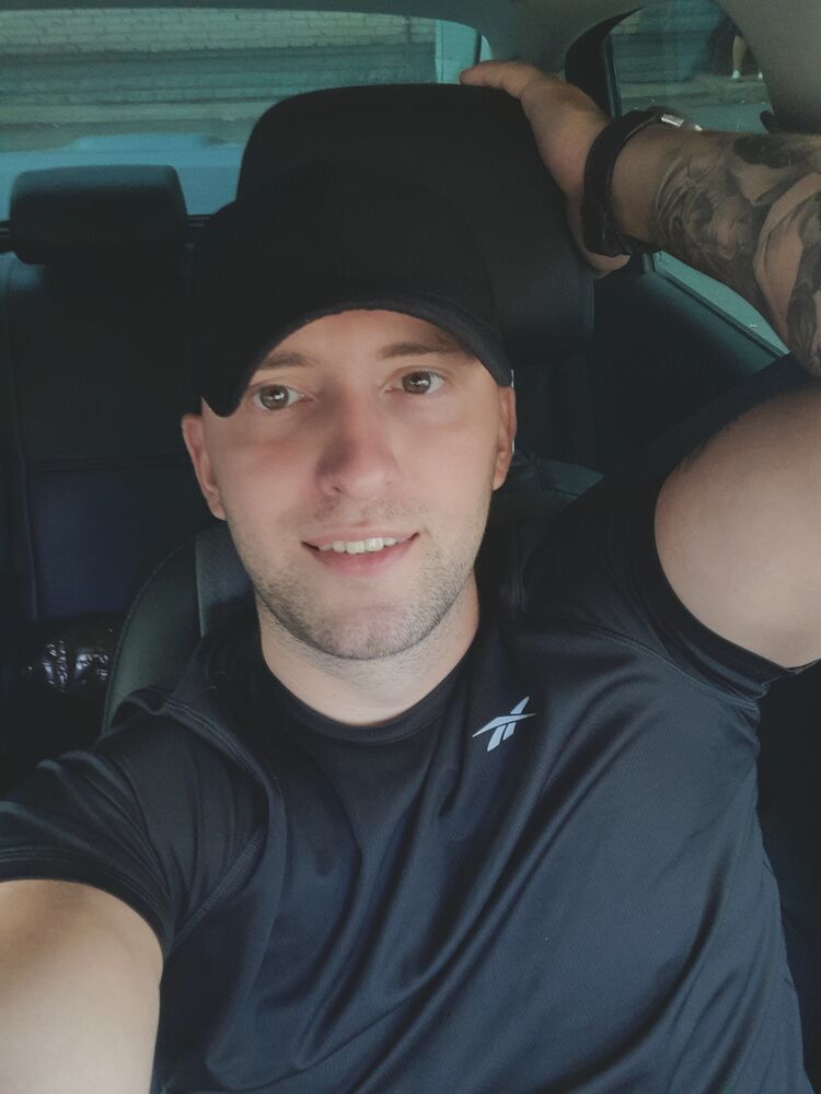 ���������� �����-���������, ���� ������� ������, 34 ����, ������������ ��� ������, ����� � ���������