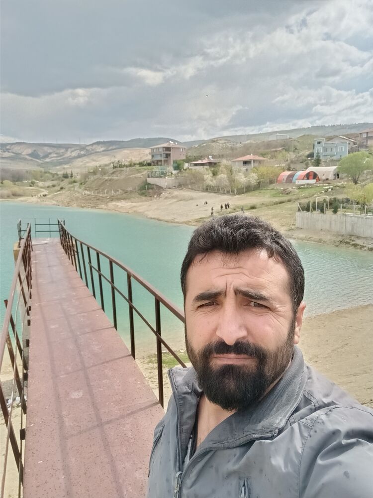 ���������� ���������, ���� ������� MURAT, 40 ���, ������������ ��� ������, ����� � ���������