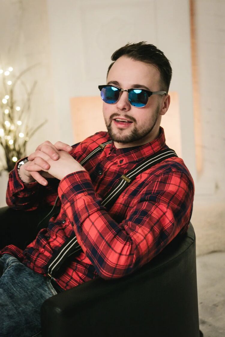 ���� 33120364 ������� ����, 37 ���, ���� ���������� � ���������