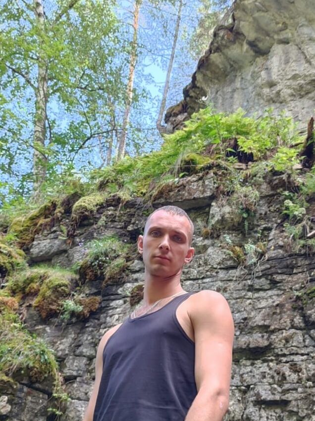  ,   Dmitry, 28 ,   ,   , c , 
