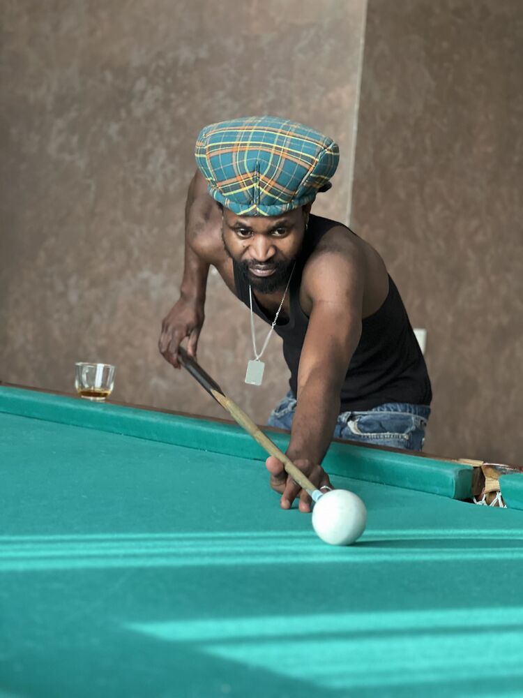 ���������� ������, ���� ������� ���, 30 ���, ������������ ��� ������, ����� � ���������, c�������� ���������, ���������