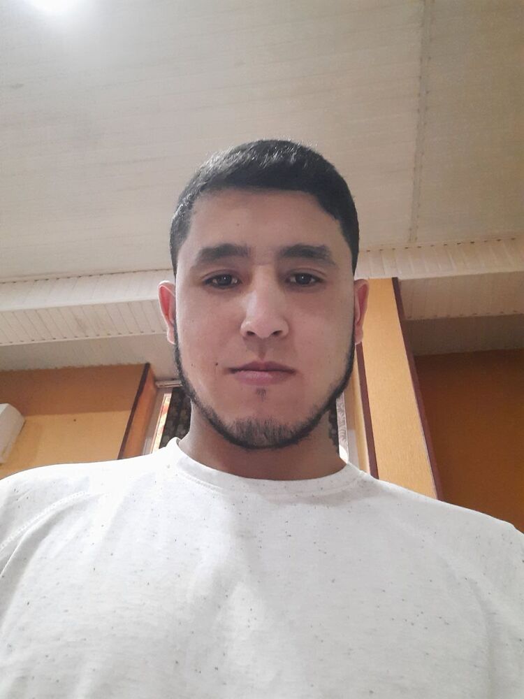 ���� 25222824 ������� �����, 27 ���, ���� ���������� � ������