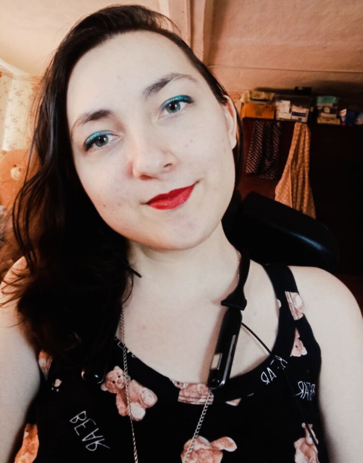 ���������� ������, ���� ������� ����, 20 ���, ������������ ��� ������, ����� � ���������, ���������