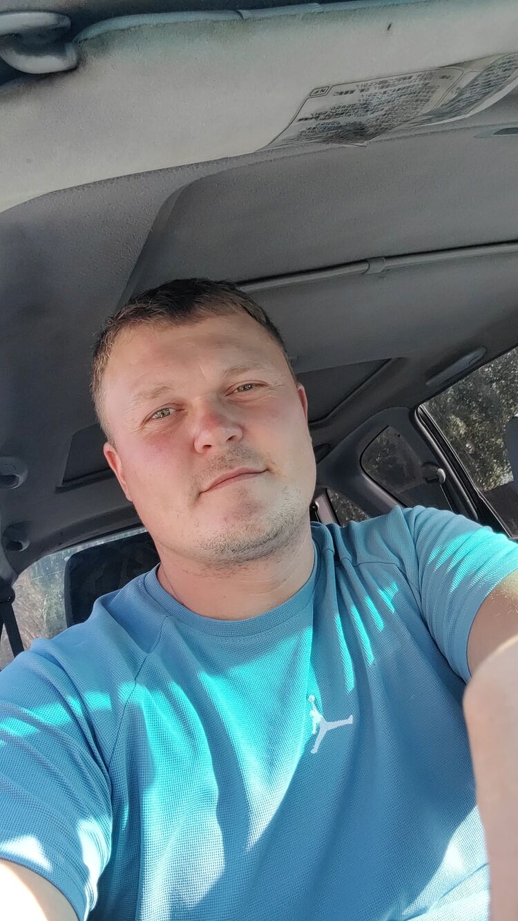  54697974  , 36 ,    --