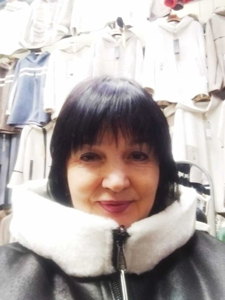 ���� 54773674 ������� ������, 59 ���, ���� ���������� � �������������