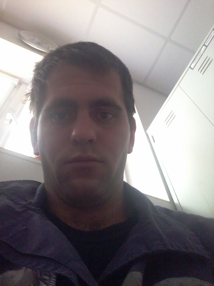 ���� 23330964 ������� ������, 31 ���, ���� ���������� � ������