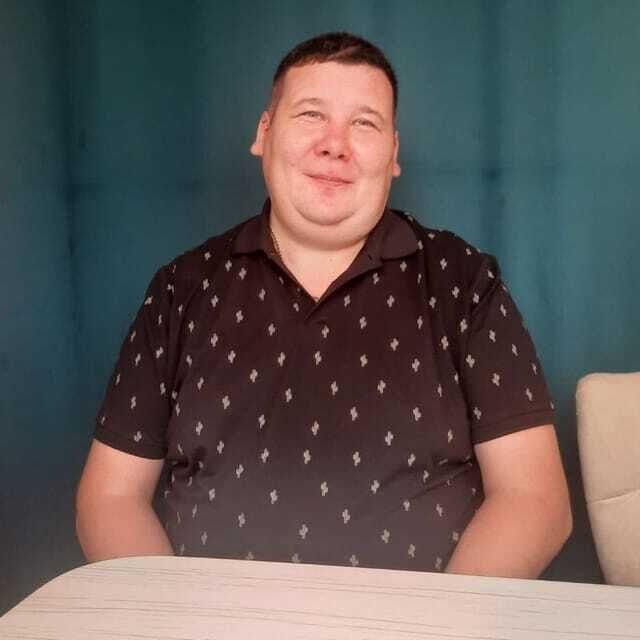  ,   , 39 ,   ,   