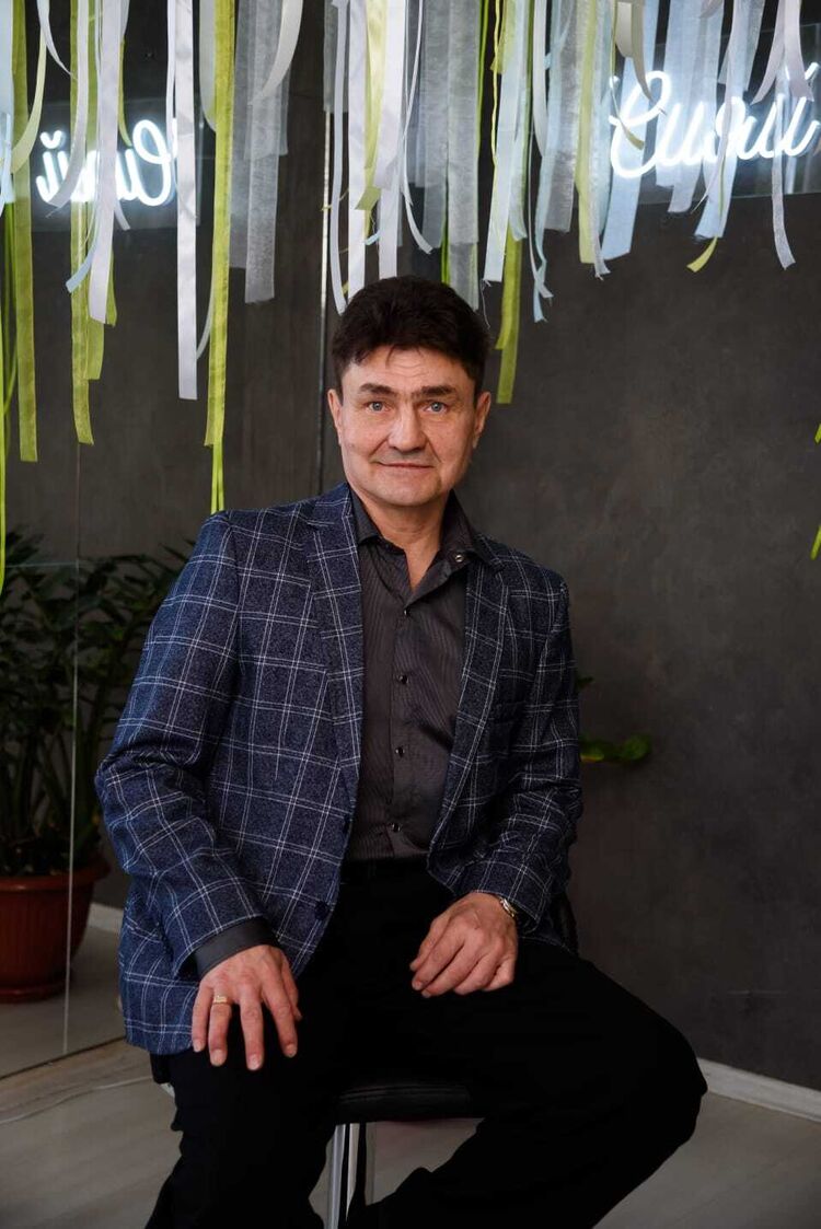 ���� 55250374 ������� ��������, 48 ���, ���� ���������� � ����������