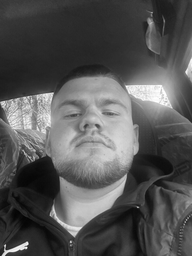  46915674  Danil, 24 ,     