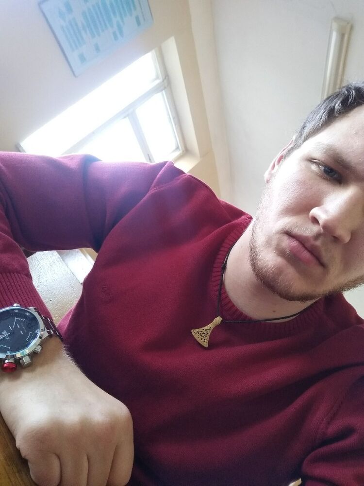 ���������� �������, ���� ������� ������, 26 ���, ������������ ��� ������, ����� � ���������, c�������� ���������