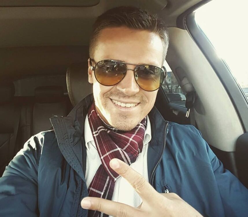  ,   Rimukas, 41 ,   , 