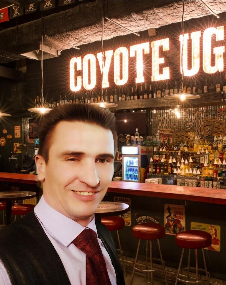  ,   Vitaly, 43 ,   ,   , c 