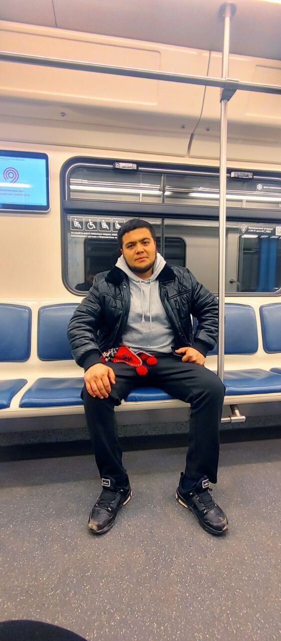 ���������� ������ ��������, ���� ������� �����, 30 ���, ������������ ��� ������