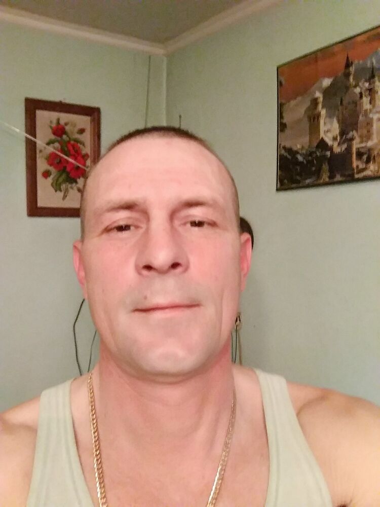  ,   , 50 ,   