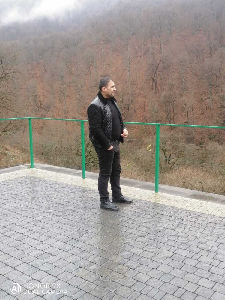 ���� 55864674 ������� ���, 33 ����, ���� ���������� � ��������