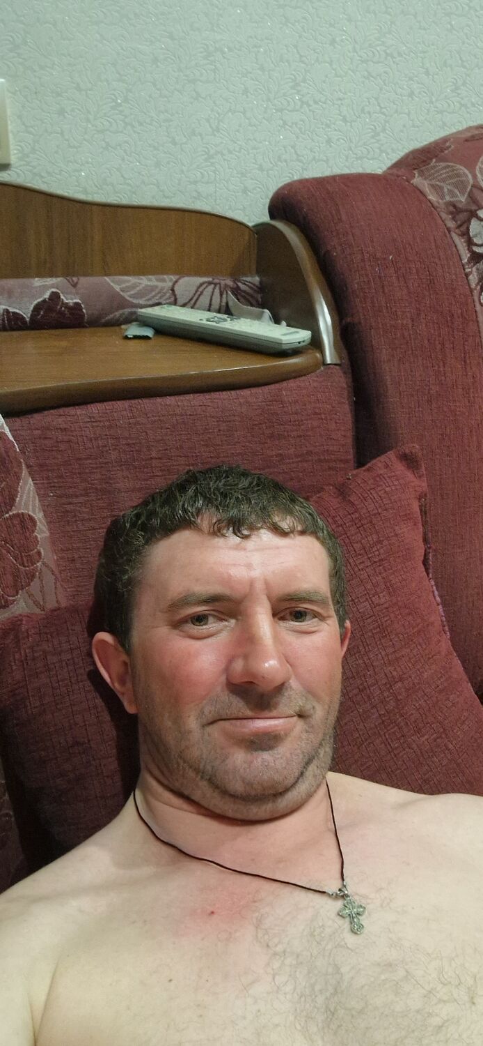 ���� 56311844 ������� �������, 40 ���, ���� ���������� � ������������