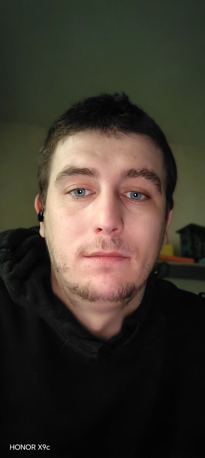 ���������� �����, ���� ������� ������, 27 ���, ������������ ��� ������, ����� � ���������