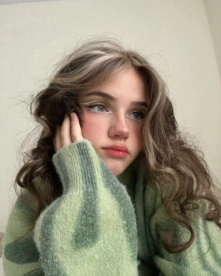  ,   , 20 ,   