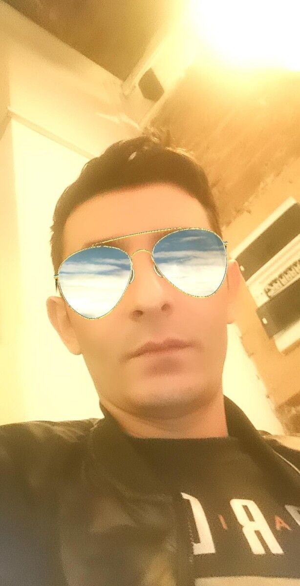  ,    , 30 ,   ,   , c 