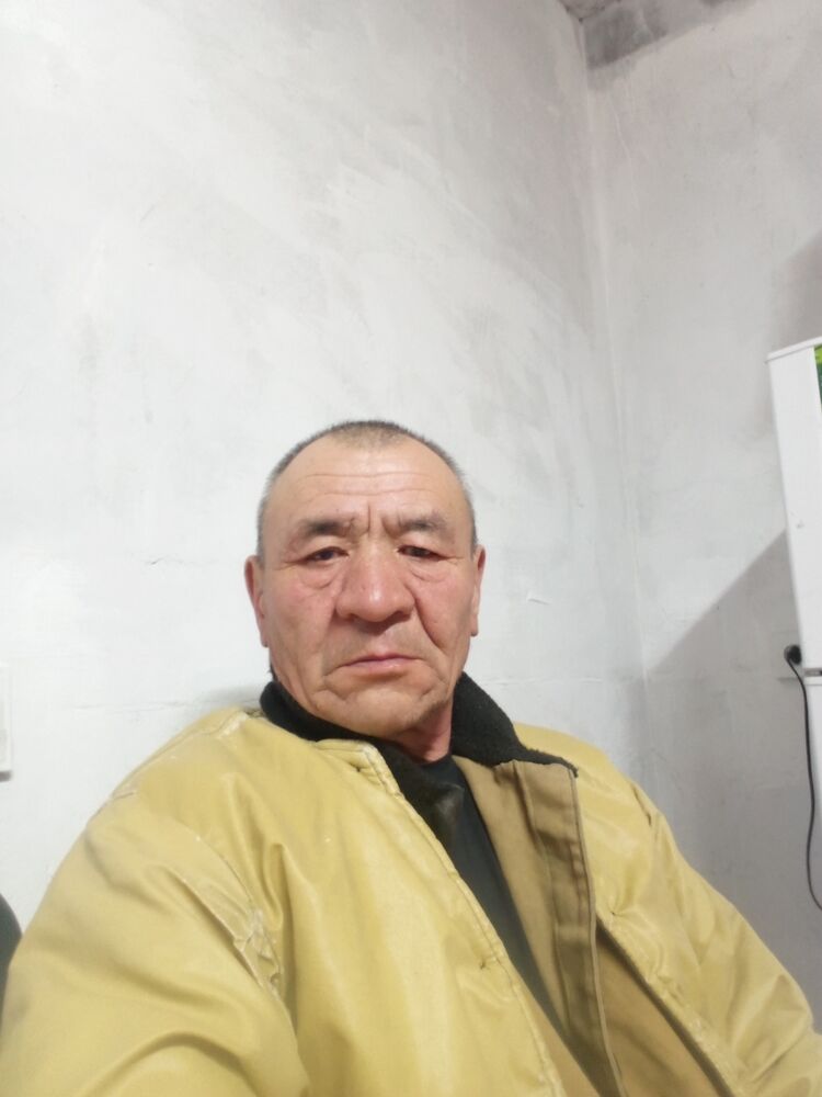 ���������� ������, ���� ������� ��������, 62 ����, ������������ ��� c�������� ���������