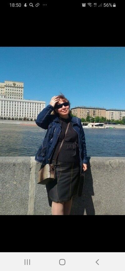  ,   , 56 ,   ,   , c 