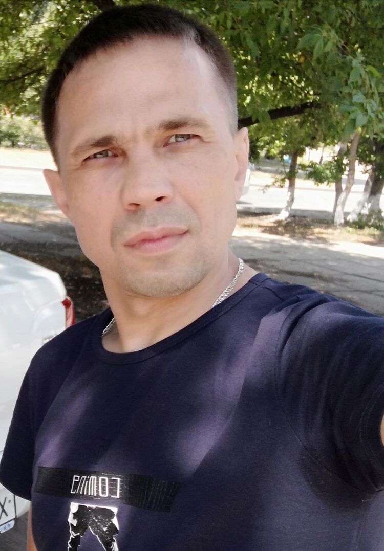 ���� 54993684 ������� �������, 46 ���, ���� ���������� � ��������