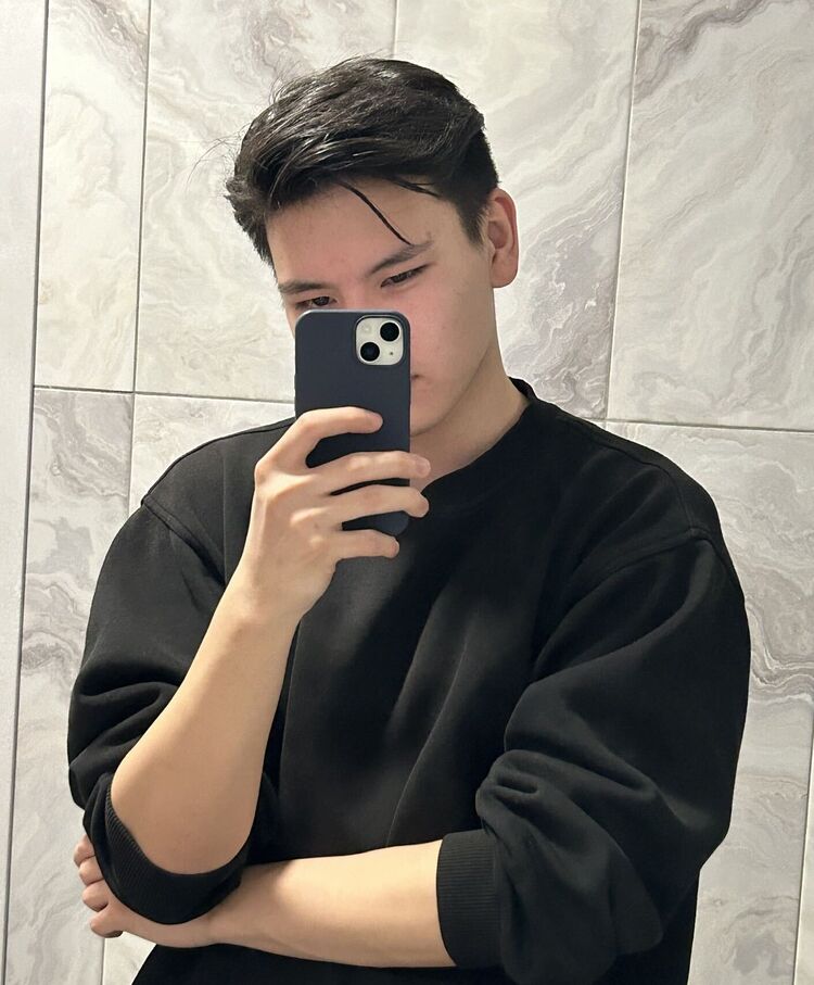  ,   , 22 ,   ,   