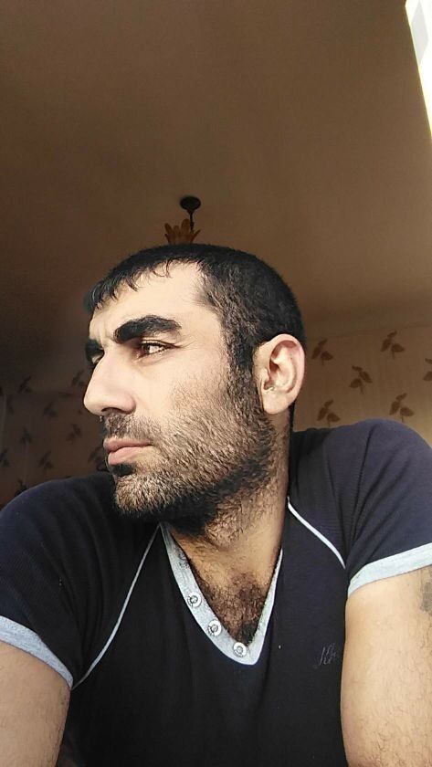 ���������� ���������, ���� ������� �����, 39 ���, ������������ ��� ������, ����� � ���������, c�������� ���������