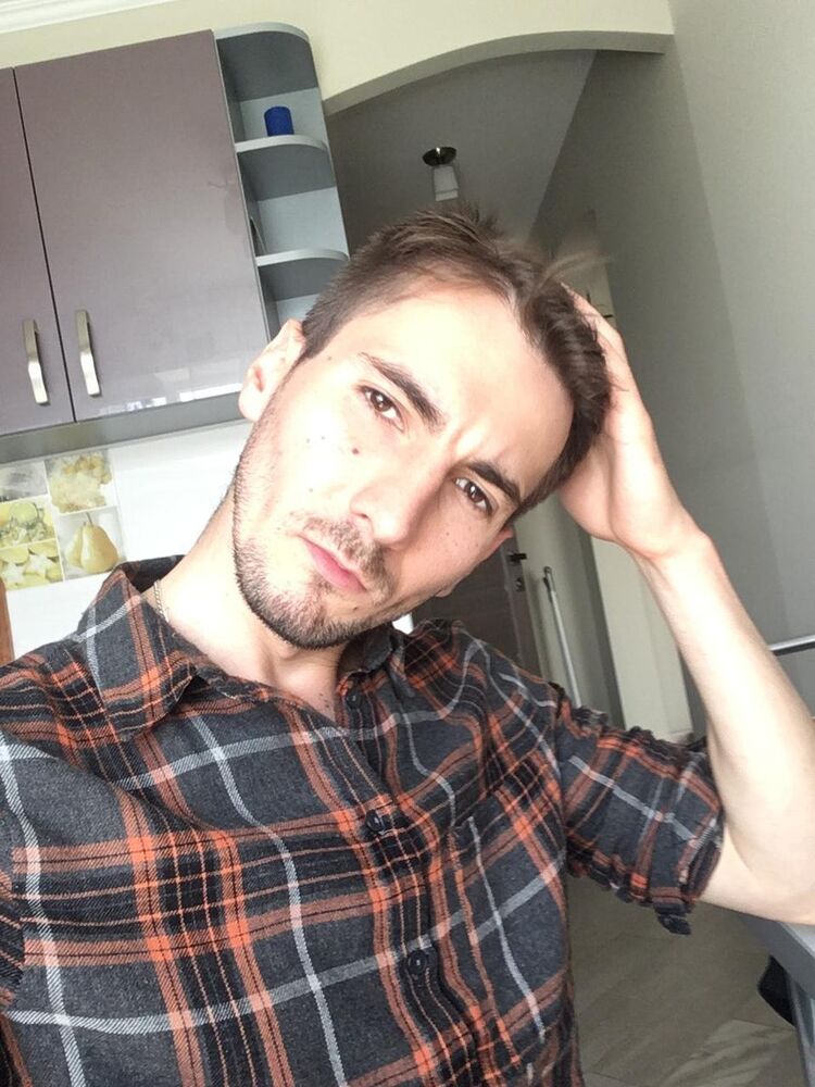 ���� 17565854 ������� Nookip, 26 ���, ���� ���������� � �����