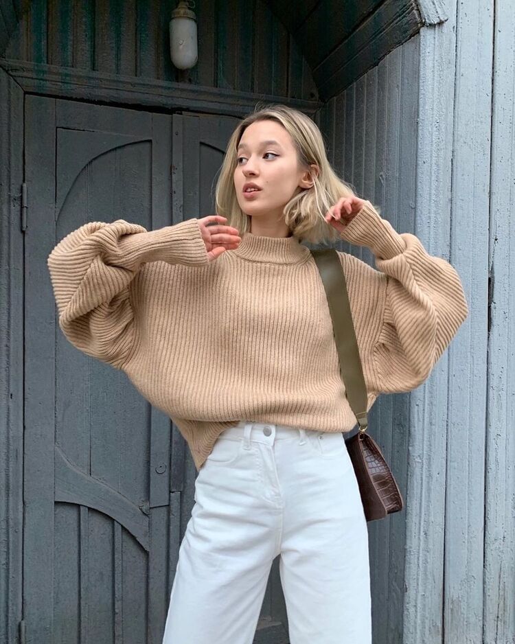  -,   Alina, 24 ,   ,   , c , 