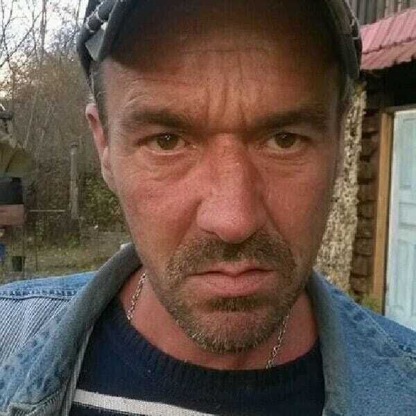  ,   , 58 ,   ,   