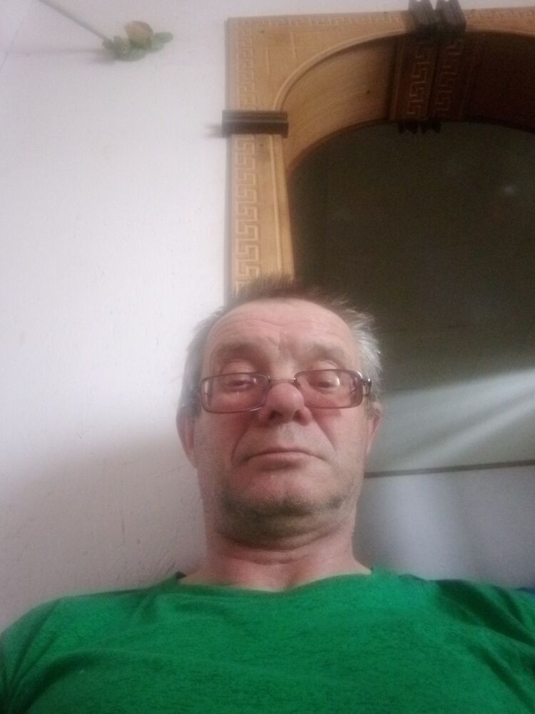  32807154  , 59 ,    