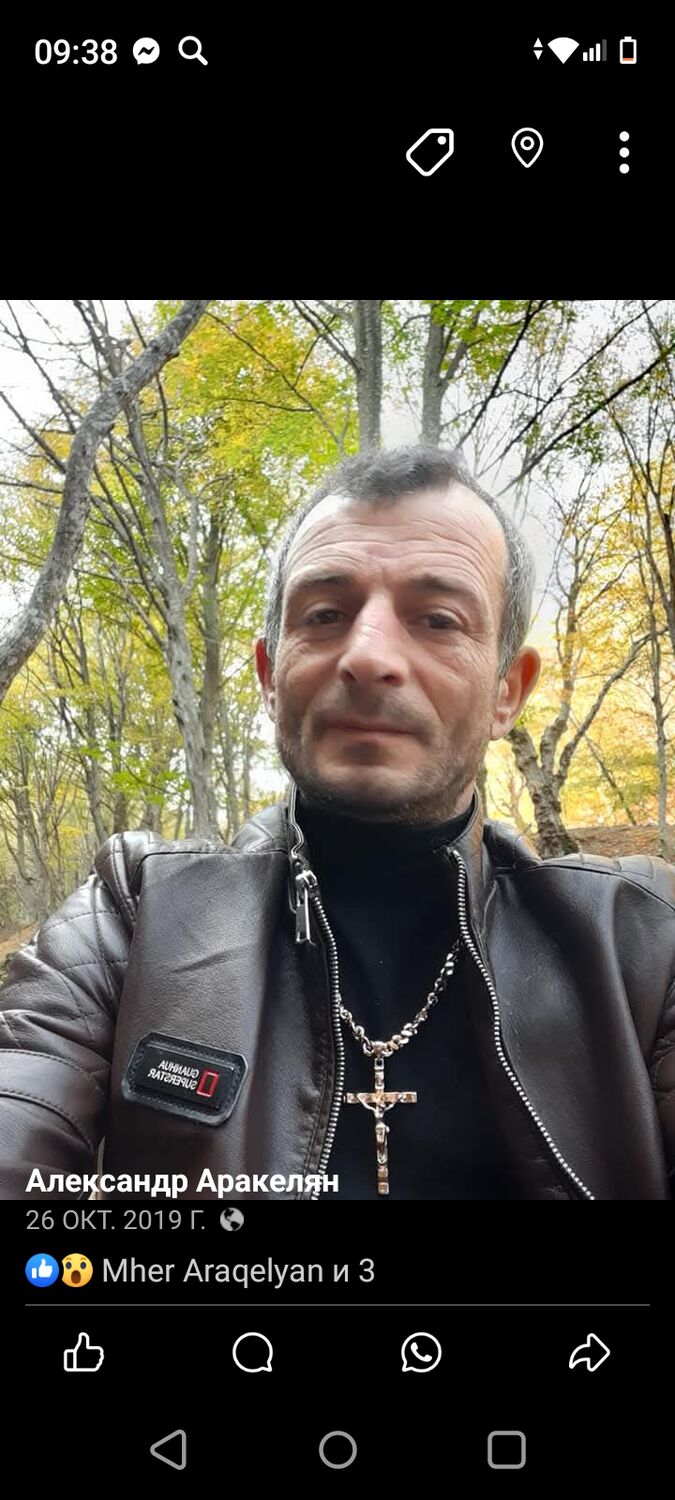  48399014  Sasha, 49 ,    