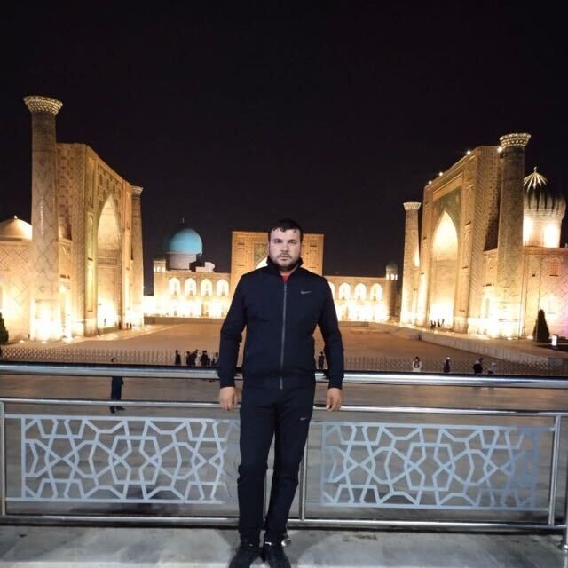 ���� 36504164 ������� Alek, 29 ���, ���� ���������� � �������������