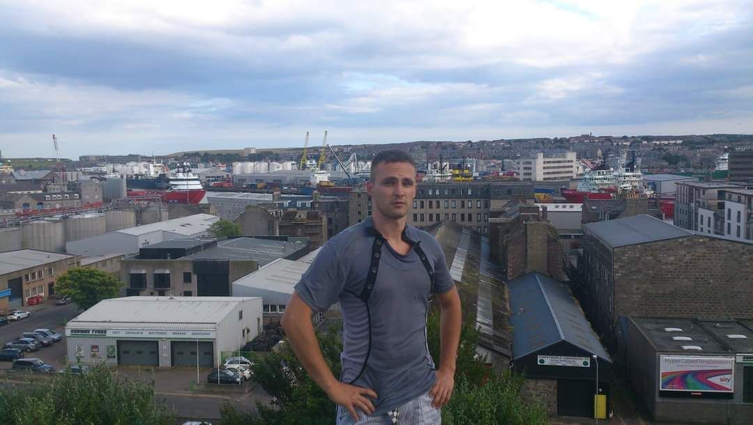 ���������� �������, ���� ������� Ion, 40 ���, ������������ ��� ������, ����� � ���������