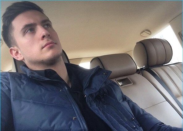 ���� 23926254 ������� ����, 32 ����, ���� ���������� � ������