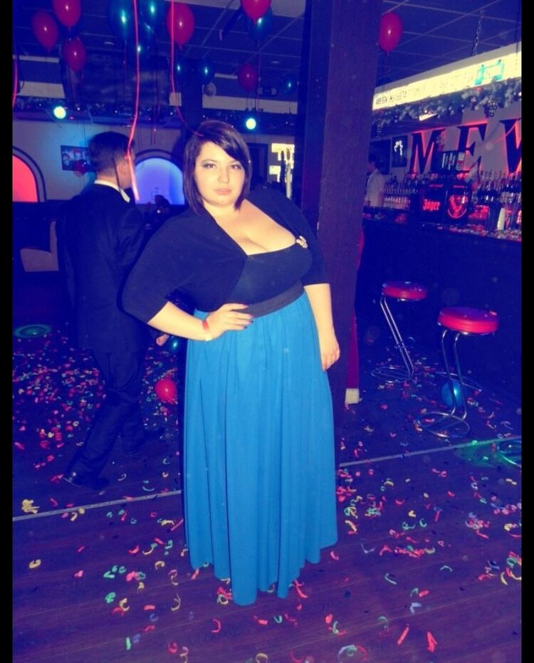  -,   , 37 ,   