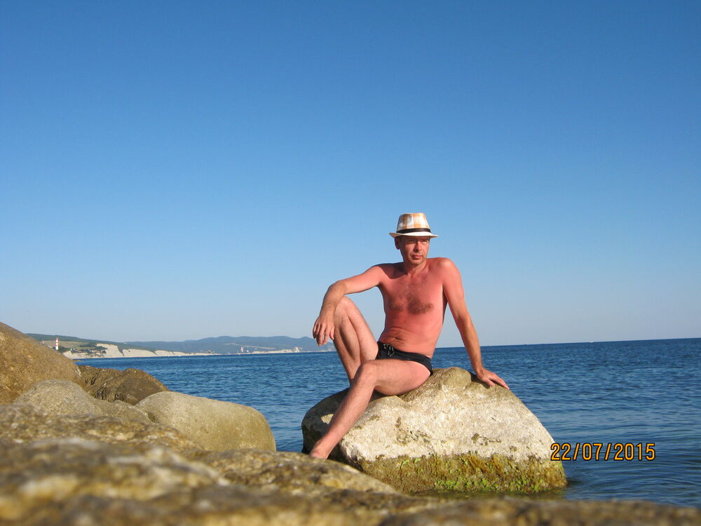 ���� 24883534 ������� ������, 53 ����, ���� ���������� � ����������