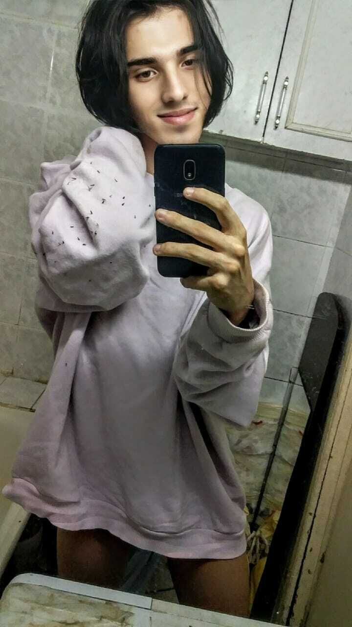  ,      , 25 ,   